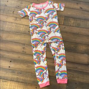 Pajamas